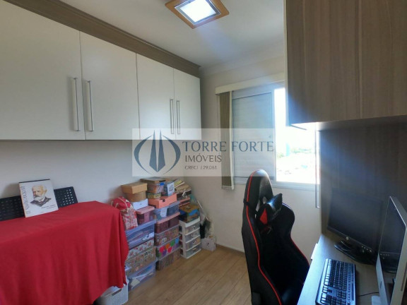 Imagem Apartamento com 3 Quartos à Venda, 64 m² em Centro - Diadema Imagem Apartamento com 3 Quartos à Venda, 64 m² em Centro - Diadema