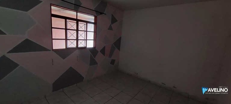 Imagem Casa com 2 Quartos à Venda, 122 m² em Jardim Vida Nova - Campo Grande