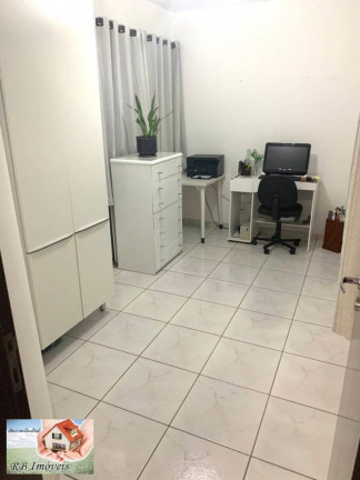 Imagem Apartamento com 4 Quartos à Venda, 190 m² em Rudge Ramos - São Bernardo Do Campo Imagem Apartamento com 4 Quartos à Venda, 190 m² em Rudge Ramos - São Bernardo Do Campo
