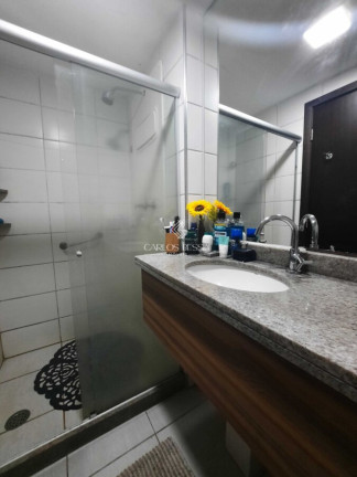 Imagem Imóvel com 1 Quarto à Venda, 39 m² em Pina - Recife