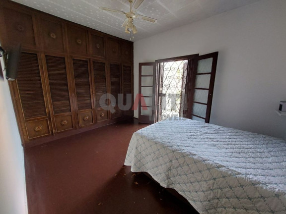 Imagem Sobrado com 3 Quartos à Venda, 150 m² em Brooklin Paulista - São Paulo Imagem Sobrado com 3 Quartos à Venda, 150 m² em Brooklin Paulista - São Paulo