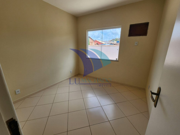 Imagem Casa com 3 Quartos à Venda, 100 m² em Ogiva - Cabo Frio Imagem Casa com 3 Quartos à Venda, 100 m² em Ogiva - Cabo Frio