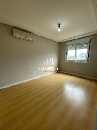 Imagem Apartamento com 4 Quartos à Venda, 163 m² em Colina Sorriso - Caxias Do Sul Imagem Apartamento com 4 Quartos à Venda, 163 m² em Colina Sorriso - Caxias Do Sul