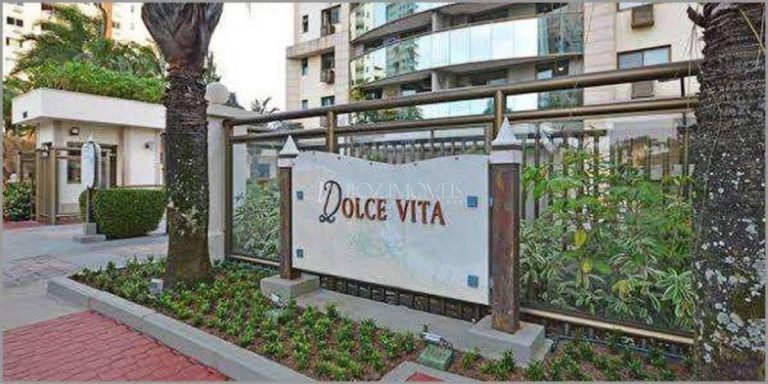Imagem Apartamento com 4 Quartos para Alugar, 111 m² em Barra Da Tijuca - Rio De Janeiro