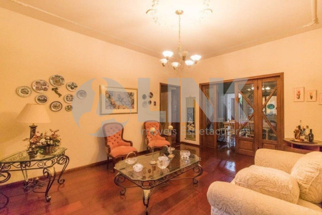 Imagem Apartamento com 3 Quartos à Venda, 140 m² em Centro Histórico - Porto Alegre Imagem Apartamento com 3 Quartos à Venda, 140 m² em Centro Histórico - Porto Alegre