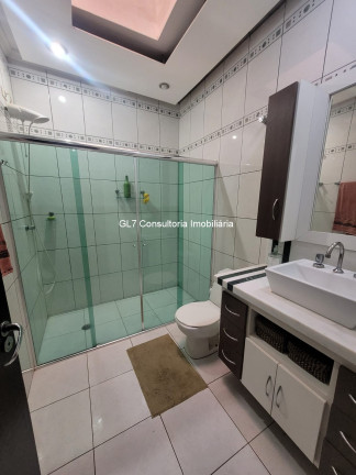 Imagem Casa com 3 Quartos à Venda, em Jardim Europa Ii - Indaiatuba Imagem Casa com 3 Quartos à Venda, em Jardim Europa Ii - Indaiatuba