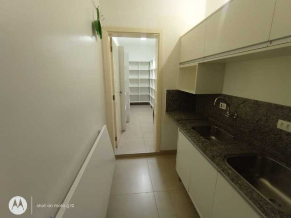 Imagem Sala Comercial para Alugar, 110 m² em Alto - Piracicaba Imagem Sala Comercial para Alugar, 110 m² em Alto - Piracicaba