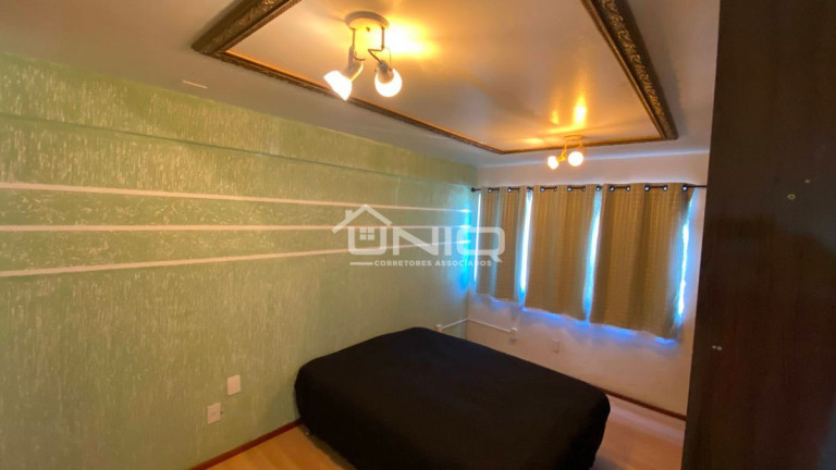 Imagem Kitnet com 1 Quarto para Alugar, em Centro - Pato Branco Imagem Kitnet com 1 Quarto para Alugar, em Centro - Pato Branco