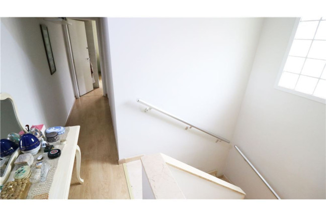 Imagem Casa com 3 Quartos à Venda,  em Chácara Santo Antônio (zona Sul) - São Paulo