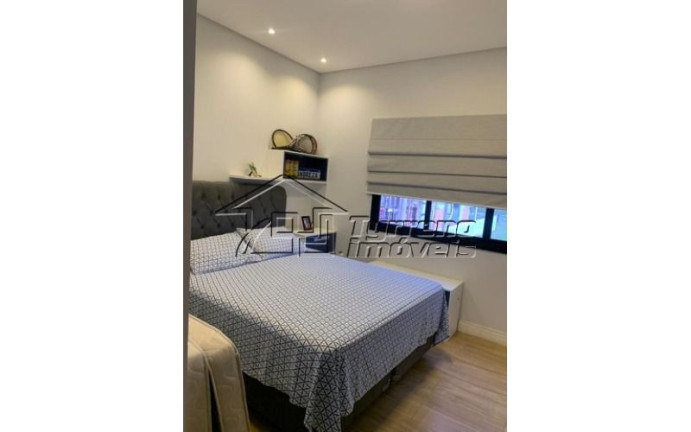Imagem Casa de Condomínio com 3 Quartos à Venda, 253 m² em Jacareí - Jacareí Imagem Casa de Condomínio com 3 Quartos à Venda, 253 m² em Jacareí - Jacareí