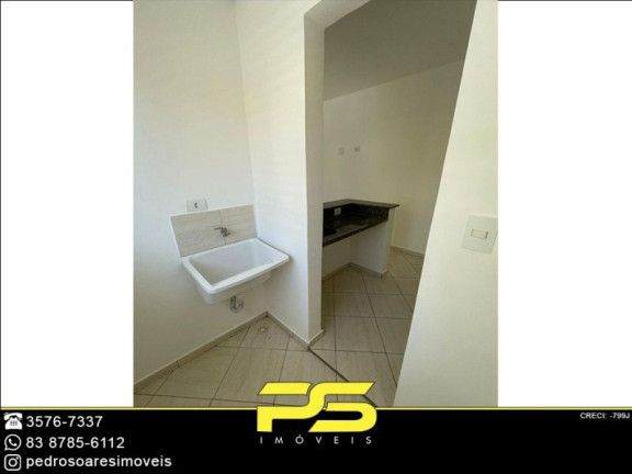 Imagem Apartamento com 2 Quartos à Venda, 59 m² em Centro - Mogi Das Cruzes