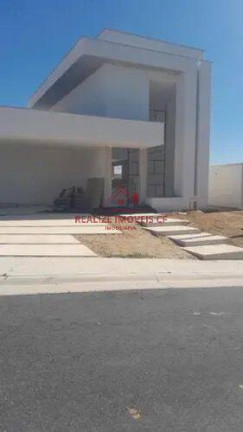 Imagem Casa de Condomínio com 3 Quartos à Venda, 130 m² em Nova Sao Pedro - São Pedro Da Aldeia