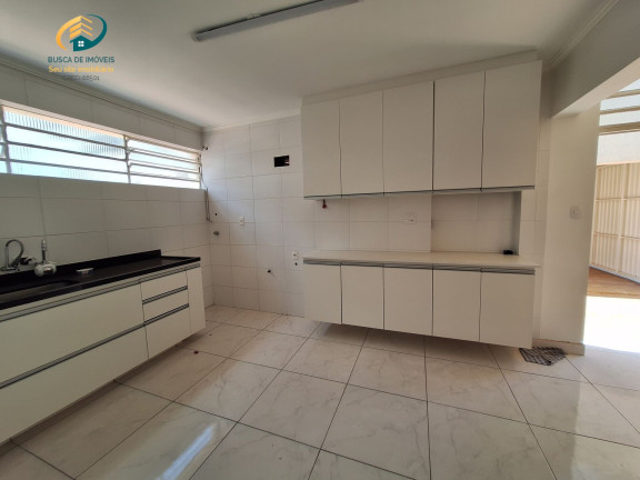 Imagem Sobrado com 4 Quartos à Venda, 440 m² em Indianópolis - São Paulo Imagem Sobrado com 4 Quartos à Venda, 440 m² em Indianópolis - São Paulo