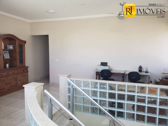 Imagem Casa com 5 Quartos à Venda, 248 m² em Portinho - Cabo Frio Imagem Casa com 5 Quartos à Venda, 248 m² em Portinho - Cabo Frio