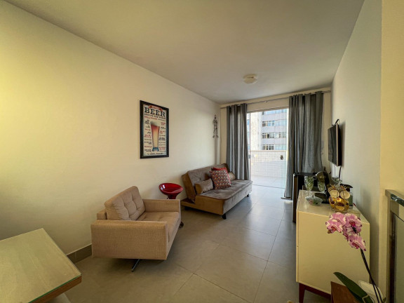 Imagem Cobertura com 3 Quartos à Venda, 187 m² em Padre Eustáquio - Belo Horizonte
