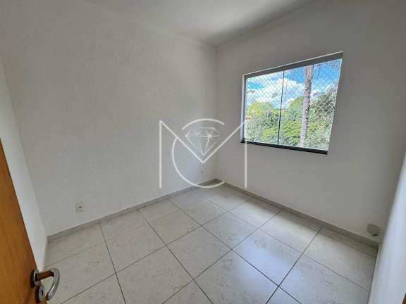 Imagem Casa com 5 Quartos à Venda, 350 m² em Clube Dos 200 - Esmeraldas