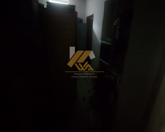 Imagem Casa com 2 Quartos à Venda, 90 m² em Vila Mogilar - Mogi Das Cruzes Imagem Casa com 2 Quartos à Venda, 90 m² em Vila Mogilar - Mogi Das Cruzes