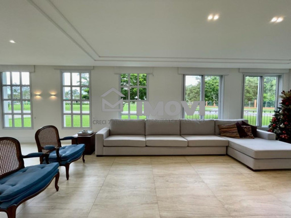 Imagem Casa com 4 Quartos à Venda, 1.200 m² em Jacuhy - Serra Imagem Casa com 4 Quartos à Venda, 1.200 m² em Jacuhy - Serra