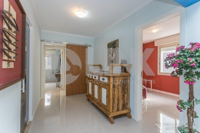 Imagem Apartamento com 3 Quartos à Venda, 104 m² em Moinhos De Vento - Porto Alegre Imagem Apartamento com 3 Quartos à Venda, 104 m² em Moinhos De Vento - Porto Alegre