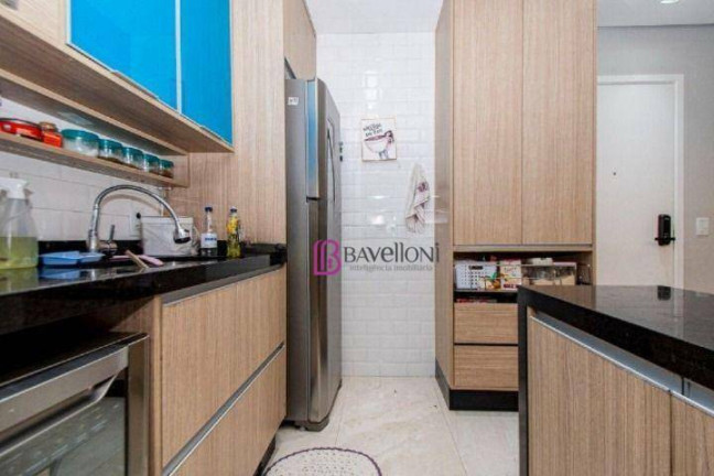 Imagem Apartamento com 3 Quartos à Venda, 103 m² em água Branca - São Paulo Imagem Apartamento com 3 Quartos à Venda, 103 m² em água Branca - São Paulo