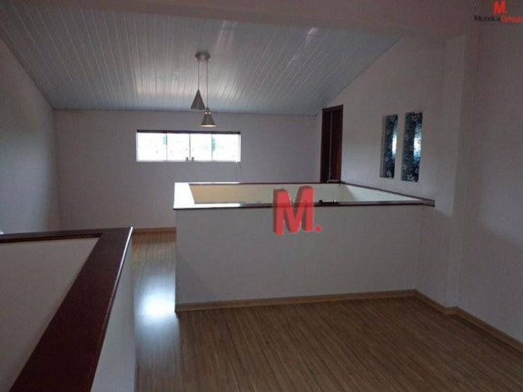 Imagem Casa com 4 Quartos à Venda, 680 m² em Vossoroca - Votorantim Imagem Casa com 4 Quartos à Venda, 680 m² em Vossoroca - Votorantim