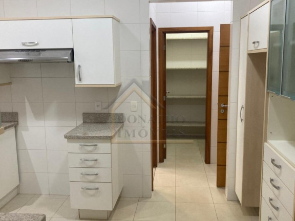 Imagem Casa de Condomínio com 4 Quartos à Venda, 336 m² em Bosque Das Juritis - Ribeirão Preto Imagem Casa de Condomínio com 4 Quartos à Venda, 336 m² em Bosque Das Juritis - Ribeirão Preto