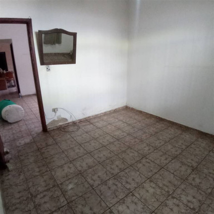 Imagem Casa com 2 Quartos à Venda, em Ocian - Praia Grande Imagem Casa com 2 Quartos à Venda, em Ocian - Praia Grande