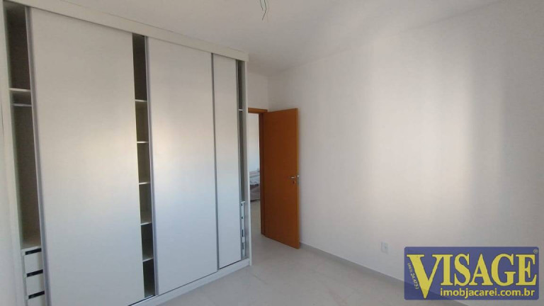 Imagem Apartamento com 2 Quartos à Venda, em Centro - Jacareí Imagem Apartamento com 2 Quartos à Venda, em Centro - Jacareí