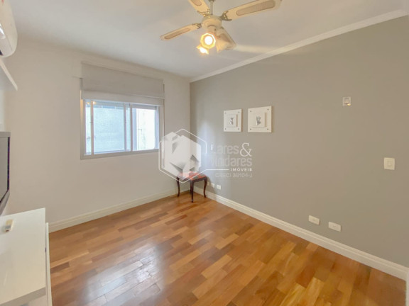 Imagem Apartamento com 3 Quartos à Venda, 100 m² em Jardim Paulista - São Paulo Imagem Apartamento com 3 Quartos à Venda, 100 m² em Jardim Paulista - São Paulo
