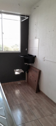 Imagem Apartamento com 2 Quartos para Alugar, 42 m² em Recanto Vista Alegre - Cotia Imagem Apartamento com 2 Quartos para Alugar, 42 m² em Recanto Vista Alegre - Cotia