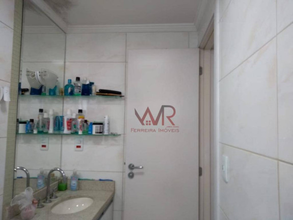 Imagem Apartamento com 3 Quartos à Venda, 110 m² em Tatuapé - São Paulo Imagem Apartamento com 3 Quartos à Venda, 110 m² em Tatuapé - São Paulo