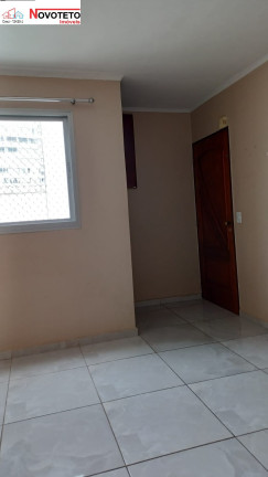 Imagem Imóvel com 2 Quartos à Venda, 60 m² em Jardim Independência - São Paulo Imagem Imóvel com 2 Quartos à Venda, 60 m² em Jardim Independência - São Paulo
