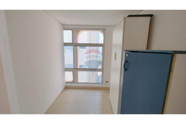 Imagem Sala Comercial para Alugar, 184 m² em Jardim Paulista - São Paulo