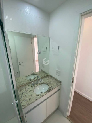Imagem Apartamento com 2 Quartos à Venda, 55 m² em Quitaúna - Osasco Imagem Apartamento com 2 Quartos à Venda, 55 m² em Quitaúna - Osasco
