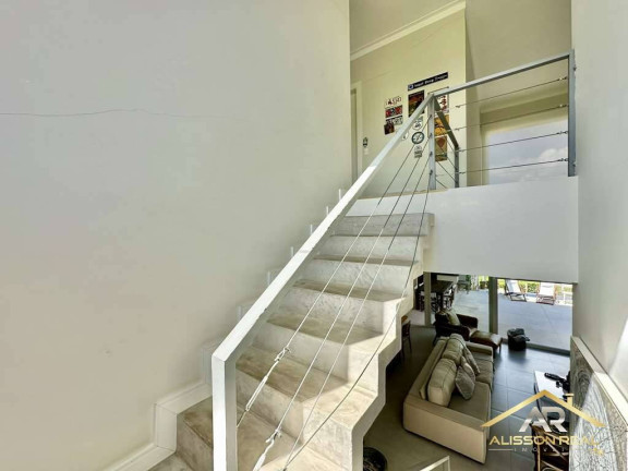 Imagem Casa de Condomínio com 4 Quartos à Venda, 623 m² em Bosque De Jandira - Jandira Imagem Casa de Condomínio com 4 Quartos à Venda, 623 m² em Bosque De Jandira - Jandira