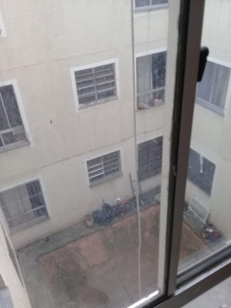 Imagem Imóvel com 2 Quartos à Venda, 45 m² em São Jorge - Betim Imagem Imóvel com 2 Quartos à Venda, 45 m² em São Jorge - Betim