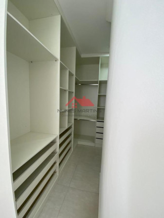 Imagem Sobrado com 3 Quartos para Alugar, 150 m² em Loteamento Verana - São José Dos Campos Imagem Sobrado com 3 Quartos para Alugar, 150 m² em Loteamento Verana - São José Dos Campos