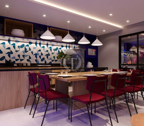 Imagem Apartamento com 2 Quartos à Venda, 53 m² em Vila Prudente - São Paulo Imagem Apartamento com 2 Quartos à Venda, 53 m² em Vila Prudente - São Paulo