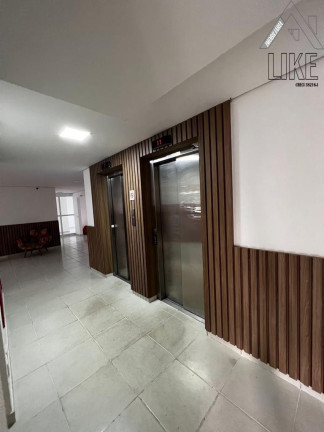 Imagem Imóvel com 2 Quartos à Venda, 49 m² em Parque Residencial Flamboyant - São José Dos Campos Imagem Imóvel com 2 Quartos à Venda, 49 m² em Parque Residencial Flamboyant - São José Dos Campos