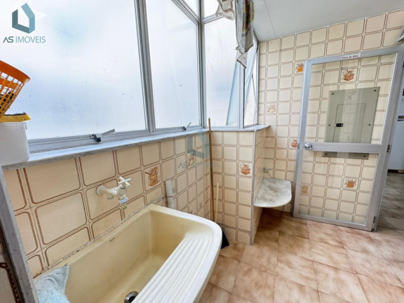 Imagem Apartamento com 4 Quartos à Venda, 138 m² em Vila Nova - Cabo Frio