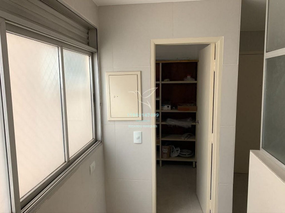 Imagem Apartamento com 3 Quartos à Venda, 92 m² em Perdizes - São Paulo Imagem Apartamento com 3 Quartos à Venda, 92 m² em Perdizes - São Paulo