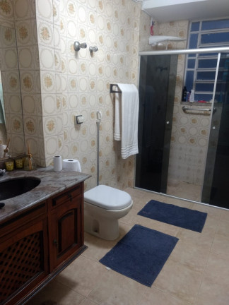 Imagem Apartamento com 3 Quartos à Venda, 157 m² em Consolação - São Paulo