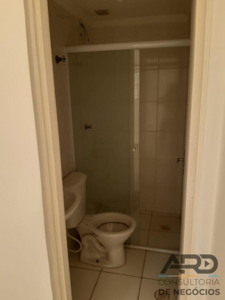 Imagem Apartamento com 3 Quartos à Venda, 82 m² em Vila Nova Curuçá - São Paulo Imagem Apartamento com 3 Quartos à Venda, 82 m² em Vila Nova Curuçá - São Paulo