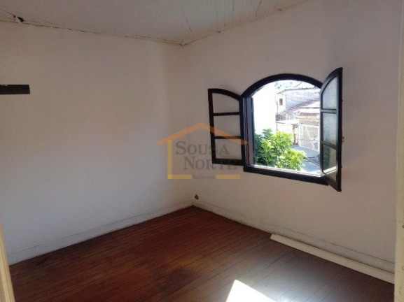 Imagem Sobrado com 3 Quartos à Venda, 300 m² em Parada Inglesa - São Paulo Imagem Sobrado com 3 Quartos à Venda, 300 m² em Parada Inglesa - São Paulo