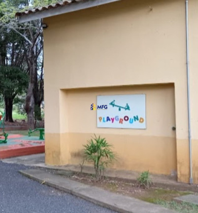 Casa de Condomínio com 3 Quartos à Venda, 1.158 m² em Vale Do Lago Residencial - Sorocaba