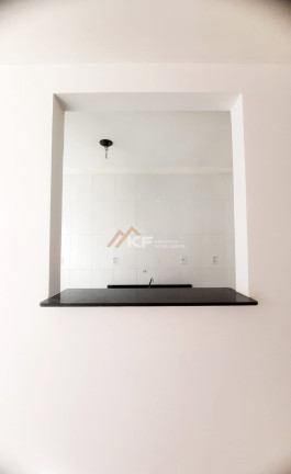 Imagem Apartamento com 2 Quartos à Venda, 45 m² em Parque São Sebastião - Ribeirão Preto Imagem Apartamento com 2 Quartos à Venda, 45 m² em Parque São Sebastião - Ribeirão Preto