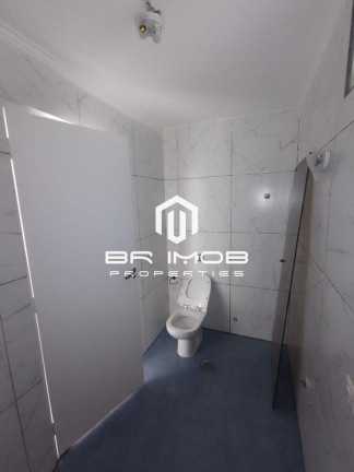 Imagem Imóvel com 3 Quartos à Venda, 70 m² em Santo Amaro - São Paulo