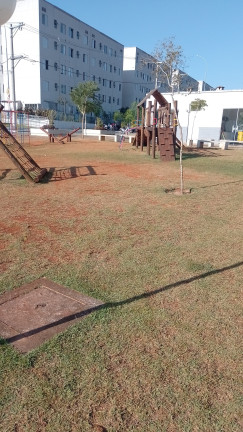 Imagem Apartamento com 2 Quartos para Alugar, 55 m² em Recanto Vista Alegre - Cotia Imagem Apartamento com 2 Quartos para Alugar, 55 m² em Recanto Vista Alegre - Cotia