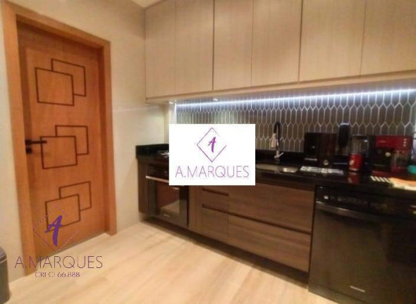 Imagem Apartamento com 2 Quartos à Venda, 68 m² em Rio De Janeiro
