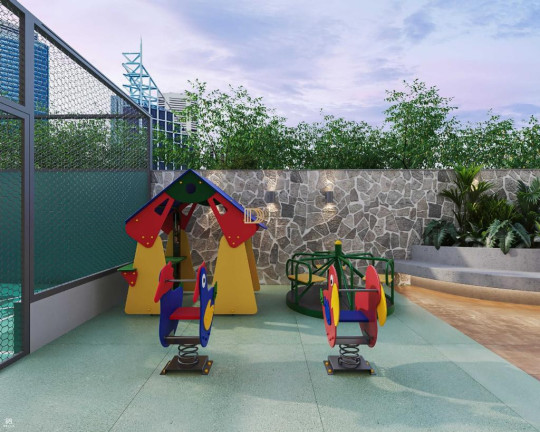 Imagem Apartamento com 3 Quartos à Venda, 93 m² em Barro Vermelho - Vitória
